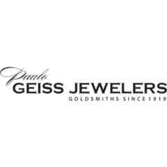 Geiss and Sons Jewelers