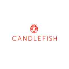 Candlefish