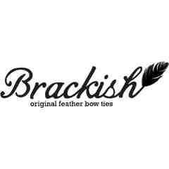 Brackish Bowties