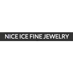 Nice Ice Jewelry