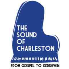 Sound of Charleston