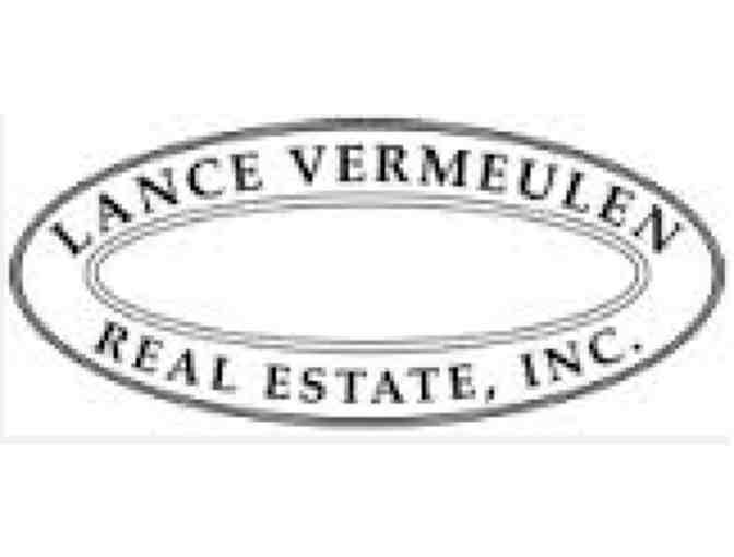 $100 Gift Card Courtesy of Lance Vermeulen Real Estate to The Old Mill - Photo 1