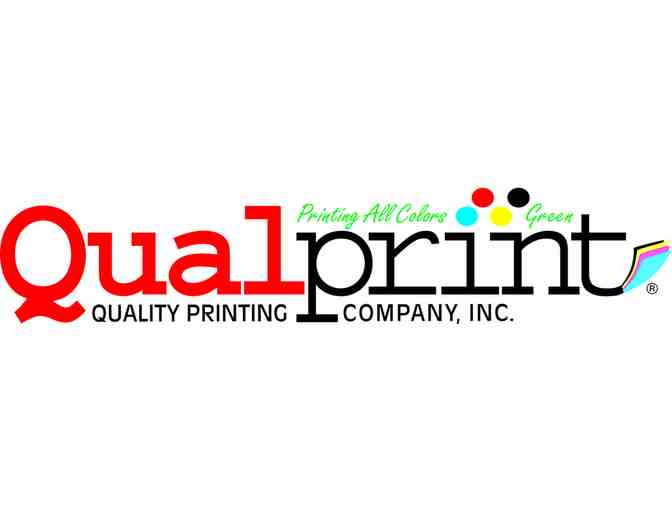 Quality Printing Company - (2) Tickets to Red Sox vs. Devil Rays 8/19/18