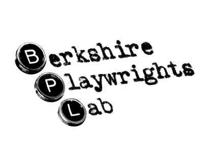 Berkshire Playwrights Lab - 2 Tickets to Reading at BPL