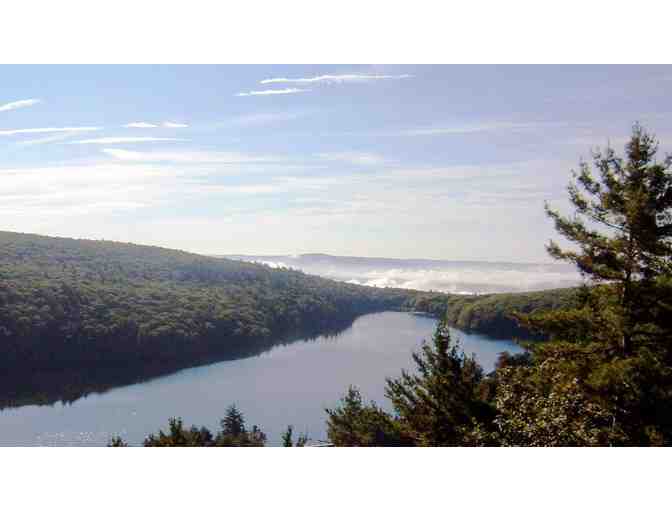 YMCA Camp Hi-Rock - One Week of Day Camp for 2018 Season