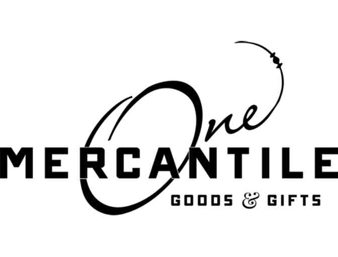 One Mercantile - Cheese Entertaining Set & Ceramic Pinch Bowl