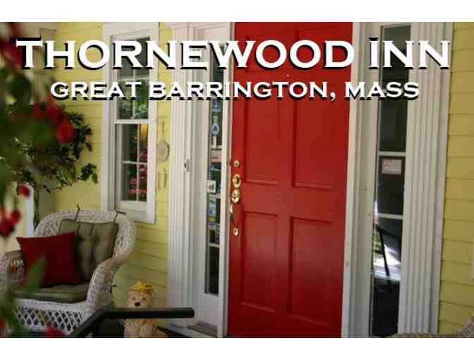 Greylock Federal Credit Union - $50 Visa Gift Card