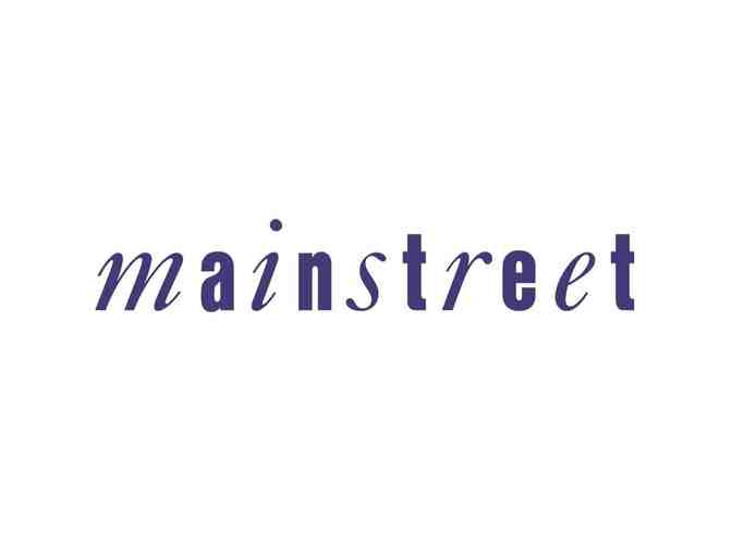Mainstreet Clothing - Men's Lucky Brand XXL Long Sleeved Shirt