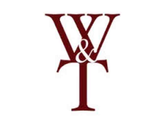 Wheeler & Taylor & Safety Insurance - (2) Tickets to Boston Red Sox vs Tampa Bay Rays