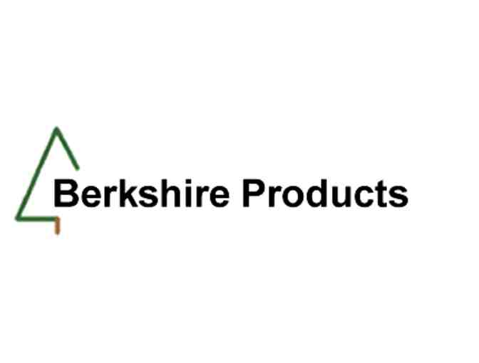 Berkshire Products - $100 GC - Photo 2