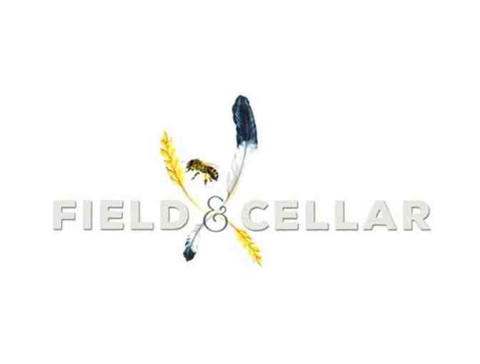 Field and Cellar - $50GC - Photo 1