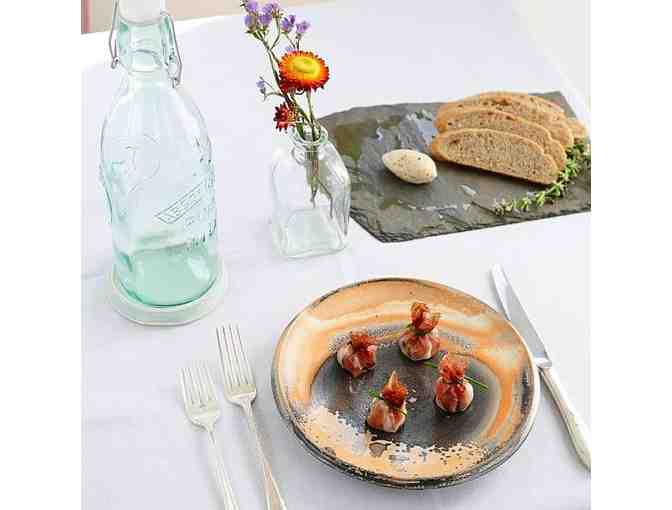 Field and Cellar - $50GC