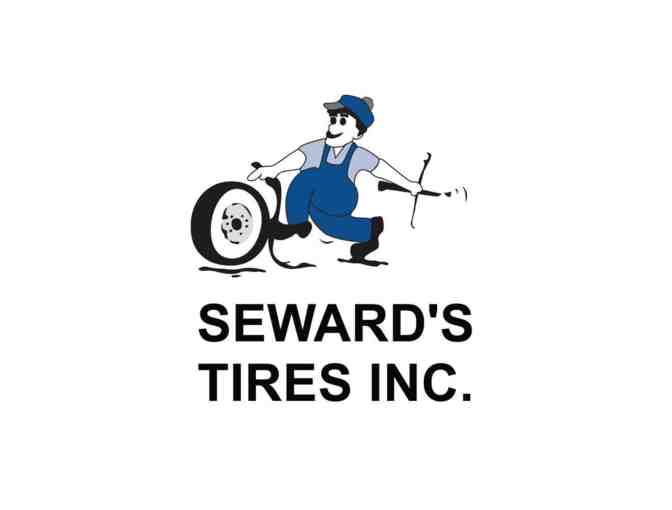 Artwork by Caren Kinne - 'Drifting Lullabies' 18x18 Throw Pillow