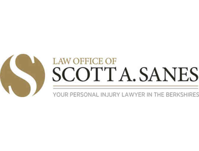 Law Offices of Scott A. Sanes - $25 GC to ExtraSpecialTeas