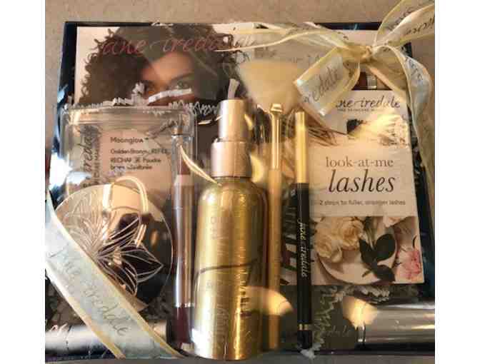 Jane Iredale Mineral Cosmetics - Assortment of Products - Photo 1