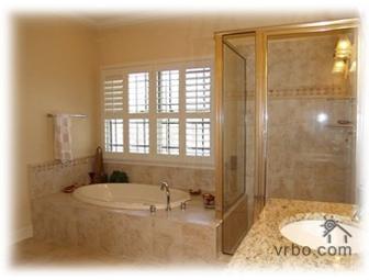 Weekend in Asheville