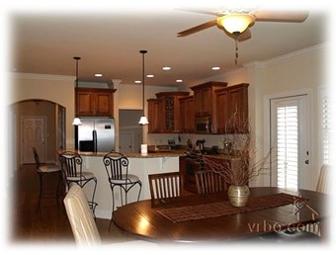 Weekend in Asheville