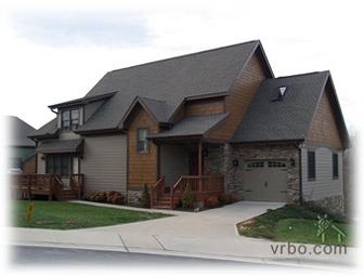 Weekend in Asheville