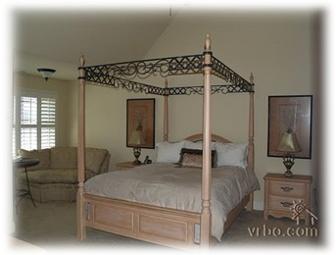 Weekend in Asheville