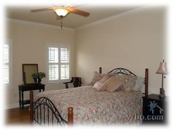 Weekend in Asheville