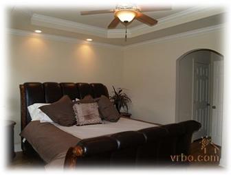 Weekend in Asheville