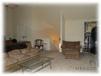 Weekend in Asheville