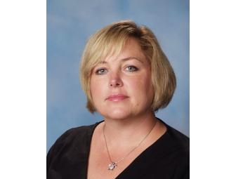 Boardwalk Fun with Mrs. Cox and Mrs. Collier