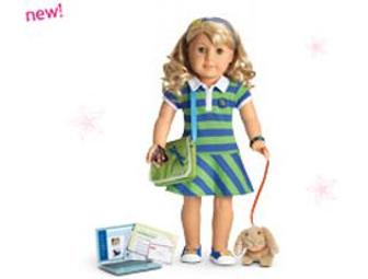 Dallas Weekend with the Kids