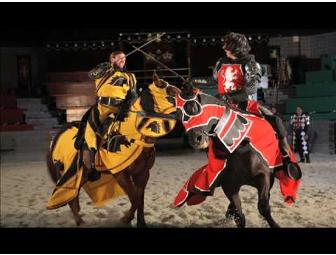 Dallas Weekend with the Kids