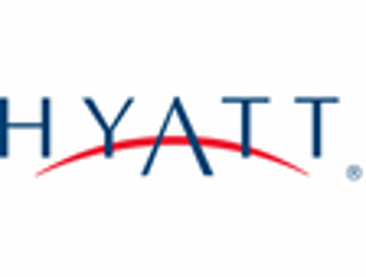 House of Blues VIP Foundation Room Experience for Four