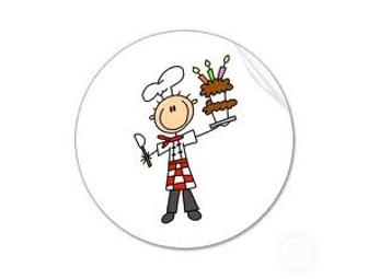 Sixteen Candles Collectibles