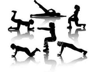 Three Month Membership to Mosley's Movements