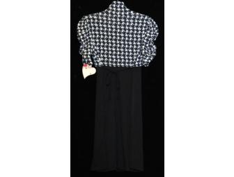 Speechless for Tweens Dress