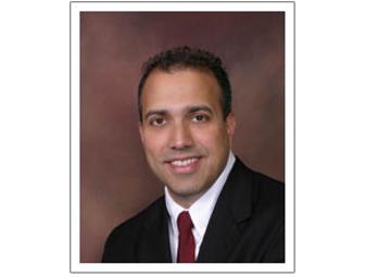 Microdermabrasion Gift Certificate