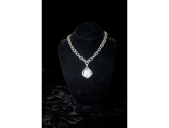 David Yurman Necklace