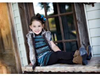 Julie Hickam Photographic Art