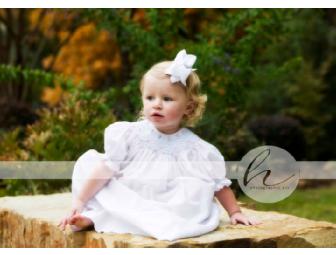 Julie Hickam Photographic Art