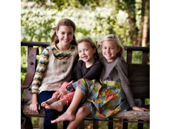 Julie Hickam Photographic Art