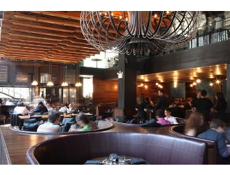 Amazing New York Weekend For Two