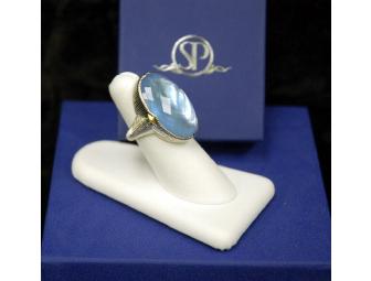 Stunning Judith Ripka Collection