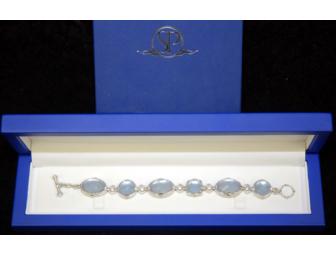 Stunning Judith Ripka Collection