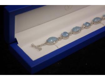 Stunning Judith Ripka Collection