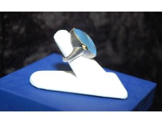 Stunning Judith Ripka Collection