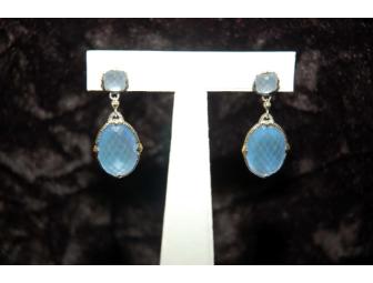 Stunning Judith Ripka Collection