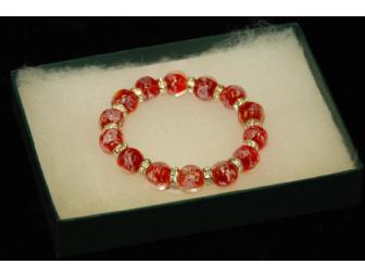 Italian Bracelets from Bailey's Fine Jewelers