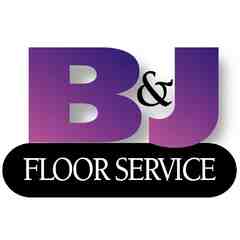 B&J Floor Service
