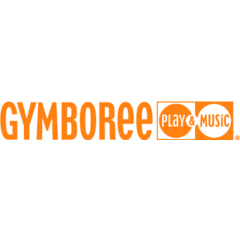 Gymboree Play and Music