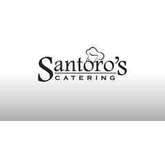 Santoro's Catering