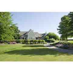 Vanderbilt Legends Club Food & Beverage Dept.