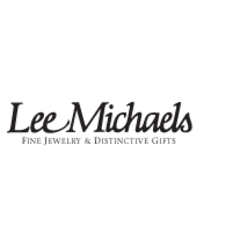 Sponsor: Lee Michaels Fine Jewelry